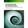 Investigacion de Operaciones