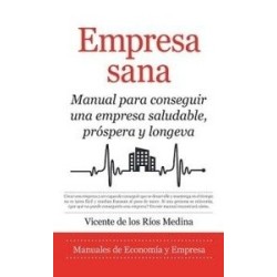 Empresa Sana