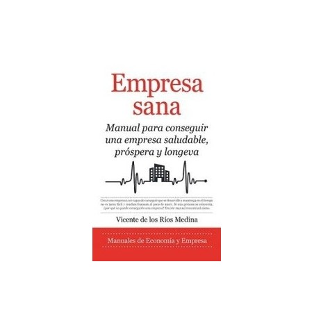 Empresa Sana