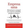 Empresa Sana