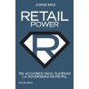 Retail Power 50 Acciones para Superar la Adversidad