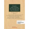 Estudios sobre el recurso de Casación Civil: fase de admisión (Papel + Ebook)