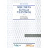 Teoría y Práctica del Proceso de Ejecución Civil (Papel + Ebook)