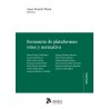 Economía de Plataformas:Retos y Normativa
