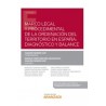 Marco Legal y Procedimental de la Ordenación del Territorio en España: Diagnóstico y Balance