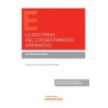 La Doctrina del consentimiento afirmativo "Origen, sentido y controversias en el ámbito anglosajón"