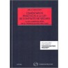 Comentarios prácticos a la Ley de Contratos de Seguro. A los cuarenta años de su promulgación 1980-2020 "Papel + Ebook"