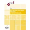 Nostalgia de los fueros perdidos "La incesante reivindicación del Derecho civil valenciano (Papel + Ebook)"