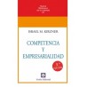 Competencia y empresarialidad
