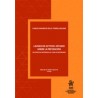 Lavado de Activos: Estudio sobre la Prevención "En Especial Referencia al Caso Ecuatoriano (Papel + Ebook)"