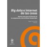 Big Data e Internet de las Cosas (Papel + Ebook)