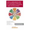 Hacia la Implementación de la Interseccionalidad: el Ayuntamiento de Madrid como Caso de Estudio