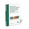 El Derecho de Suscripción Preferente de Nuevas Acciones: un Enfoque Jurídico-Matemático "Incluye Ejercicios Prácticos"