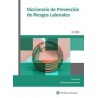 E-Book Diccionario de Prevención de Riesgos Laborales