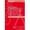 Jornadas romanísticas con ocasión de la jubilación del profesor José María Royo Arpón