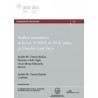Análisis Sistemático de la Ley 5/2015, de 25 de Junio, de Derecho Civil Vasco
