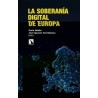 La Soberania Digital de Europa