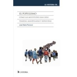 El Populismo