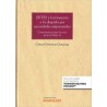 Ertes y la Transición a los Despidos por Necesidades Empresariales "Consecuencias ante la Crisis de la Covid-19 (Papel + Ebook)