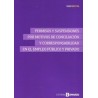 Permisos y Suspensiones por Motivos de Conciliación y Corresponsabilidad en el Empleo Público y Privado