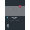 El Teletrabajo (Papel + Ebook)