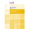 La Prestación de Servicios Socio-Sanitarios "Nuevo Marco de la Contratación Pública (Papel + Ebook)"