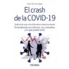 El Crash de la Covid-19