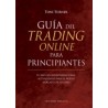 Guía del Trading Online para Principiantes