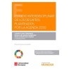 Estudio Interdisciplinar de los Desafíos Planteados por la Agenda 2030 (Papel + Ebook)