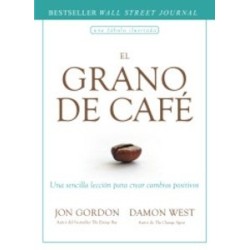 El Grano de Café