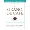 El Grano de Café