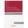 The Farm-Saved Seed In The Upov Convention: Delimitation Of The Exception Under The Earliest Upov Acts
