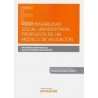 Responsabilidad Social Universitaria: Propuesta de un Modelo de Validación (Papel + Ebook)