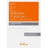 Biopoder y Derecho. Violencia contra las Mujeres (Papel + Ebook)