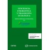 Eficiencia Energética y Transición Ecológica. Simposio Empresarial Internacional 2020 (Papel + Ebook)