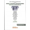 Abuso y Sociedad Contemporánea "Reflexiones Multidisciplinares (Papel + Ebook)"