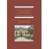 Actos y Grados de la Universidad de Alcalá (1523-1544)