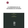 La Gobernanza de las Sociedades no Cotizadas (Papel + Ebook)