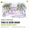 Temas de Diseño Urbano. Urban Design Issues