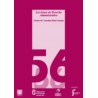 Lecciones de Derecho Administrativo