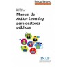 Manual de Action Learning para Gestores Públicos