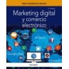 Marketing Digital y Comercio Electrónico