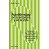 Autoliderazgo en la Empresa y en la Vida