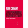 La Responsabilidad de los Intelectuales