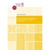 La Supresión del Exequátur "Libre Circulación de Títulos Ejecutivos en la Unión Europea (Papel + Ebook)"