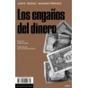 Los Engaños del Dinero