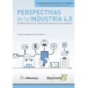 PERSPECTIVAS DE LA INDUSTRIA 4.0