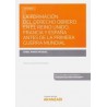 La Formación del Derecho Obrero en el Reino Unido, Francia y España Antes de la Primera Guerra Mundial