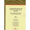 La Negociación Colectiva ante los Retos Sociolaborales del Siglo XXI