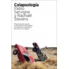 Colapsología
